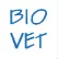 Biovet Balear Logo